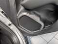 Jeep Renegade Limited FWD Argento - thumbnail 7