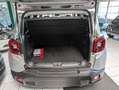 Jeep Renegade Limited FWD Argento - thumbnail 6