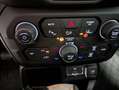Jeep Renegade Limited FWD Argento - thumbnail 11