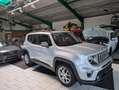Jeep Renegade Limited FWD Argento - thumbnail 3