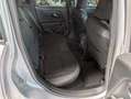Jeep Renegade Limited FWD Argento - thumbnail 9