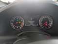 Jeep Renegade Limited FWD Argento - thumbnail 13