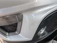 Jeep Renegade Limited FWD Argento - thumbnail 2