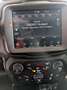 Jeep Renegade Limited FWD Argento - thumbnail 12