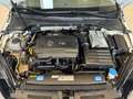 Volkswagen Golf Alltrack 1.8 TSI 4Motion (BMT) DSG Allwetterreifen Blanc - thumbnail 14