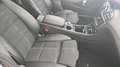 Mercedes-Benz CLA 200 d 4-Matic (EU6d-TEMP) Grijs - thumbnail 17