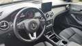 Mercedes-Benz CLA 200 d 4-Matic (EU6d-TEMP) Grijs - thumbnail 22