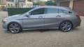 Mercedes-Benz CLA 200 d 4-Matic (EU6d-TEMP) Gris - thumbnail 13