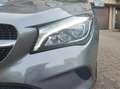 Mercedes-Benz CLA 200 d 4-Matic (EU6d-TEMP) Gris - thumbnail 26