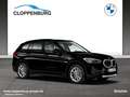 BMW X1 sDrive18i Advantage AHK LED Navi RFK SHZ Schwarz - thumbnail 9