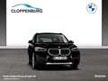 BMW X1 sDrive18i Advantage AHK LED Navi RFK SHZ Schwarz - thumbnail 10