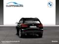 BMW X1 sDrive18i Advantage AHK LED Navi RFK SHZ Schwarz - thumbnail 7