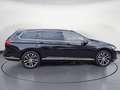 Volkswagen Passat Variant Highline BMT 1,8 TSI DSG Noir - thumbnail 6
