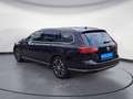 Volkswagen Passat Variant Highline BMT 1,8 TSI DSG Noir - thumbnail 4