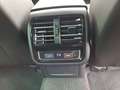 Volkswagen Passat Variant Highline BMT 1,8 TSI DSG Noir - thumbnail 14