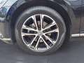 Volkswagen Passat Variant Highline BMT 1,8 TSI DSG Noir - thumbnail 12