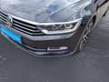 Volkswagen Passat Variant Highline BMT 1,8 TSI DSG Noir - thumbnail 13