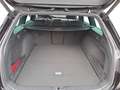 Volkswagen Passat Variant Highline BMT 1,8 TSI DSG Noir - thumbnail 15