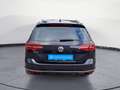 Volkswagen Passat Variant Highline BMT 1,8 TSI DSG Noir - thumbnail 5