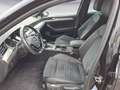 Volkswagen Passat Variant Highline BMT 1,8 TSI DSG Noir - thumbnail 8