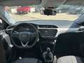 Opel Corsa Corsa VI 2020 1.2 Edition s Argent - thumbnail 14