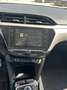 Opel Corsa Corsa VI 2020 1.2 Edition s Argent - thumbnail 15