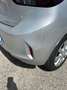 Opel Corsa Corsa VI 2020 1.2 Edition s Argent - thumbnail 10