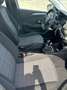 Opel Corsa Corsa VI 2020 1.2 Edition s Argent - thumbnail 13