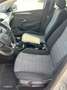 Opel Corsa Corsa VI 2020 1.2 Edition s Argent - thumbnail 12