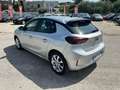 Opel Corsa Corsa VI 2020 1.2 Edition s Argent - thumbnail 7