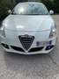 Alfa Romeo Giulietta 1.4 t. Distinctive Gpl 120cv Bianco - thumbnail 1
