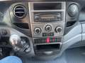Iveco Daily Kasten HKa 35 S... Radstand 3300 Schwarz - thumbnail 17