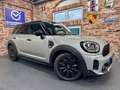 MINI Countryman C Countryman Cooper 1.5 136cv Auto TRIM Cuir/Camera Gris - thumbnail 1