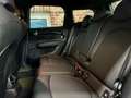 MINI Countryman C Countryman Cooper 1.5 136cv Auto TRIM Cuir/Camera Gris - thumbnail 6