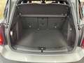 MINI Countryman C Countryman Cooper 1.5 136cv Auto TRIM Cuir/Camera Gris - thumbnail 7