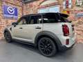 MINI Countryman C Countryman Cooper 1.5 136cv Auto TRIM Cuir/Camera Gris - thumbnail 2