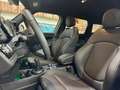 MINI Countryman C Countryman Cooper 1.5 136cv Auto TRIM Cuir/Camera Gris - thumbnail 5