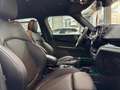 MINI Countryman C Countryman Cooper 1.5 136cv Auto TRIM Cuir/Camera Gris - thumbnail 8