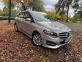 Mercedes-Benz B 180 Style mit erst 28180 km ! Silber - thumbnail 10