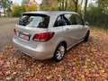 Mercedes-Benz B 180 Style mit erst 28180 km ! Silber - thumbnail 6