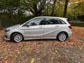 Mercedes-Benz B 180 Style mit erst 28180 km ! Silber - thumbnail 3
