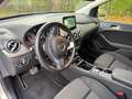 Mercedes-Benz B 180 Style mit erst 28180 km ! Silber - thumbnail 13