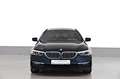 BMW 520 D XDRIVE TOURING BUSINESS*AUS 1 HAND* Blau - thumbnail 7