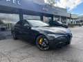 Alfa Romeo Giulia Giulia 2016 2.2 t B-Tech 160cv auto Nero - thumbnail 3