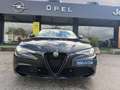 Alfa Romeo Giulia Giulia 2016 2.2 t B-Tech 160cv auto Nero - thumbnail 4