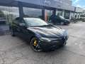 Alfa Romeo Giulia Giulia 2016 2.2 t B-Tech 160cv auto Nero - thumbnail 2
