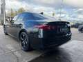 Alfa Romeo Giulia Giulia 2016 2.2 t B-Tech 160cv auto Nero - thumbnail 14