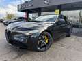 Alfa Romeo Giulia Giulia 2016 2.2 t B-Tech 160cv auto Nero - thumbnail 6