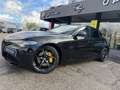 Alfa Romeo Giulia Giulia 2016 2.2 t B-Tech 160cv auto Nero - thumbnail 7