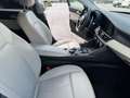 Alfa Romeo Giulia Giulia 2016 2.2 t B-Tech 160cv auto Nero - thumbnail 12